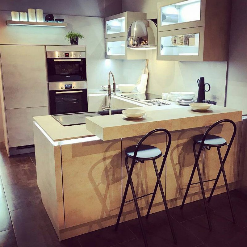 cach ve sinh va khu mui cac thiet bi trong nha bep 115 2