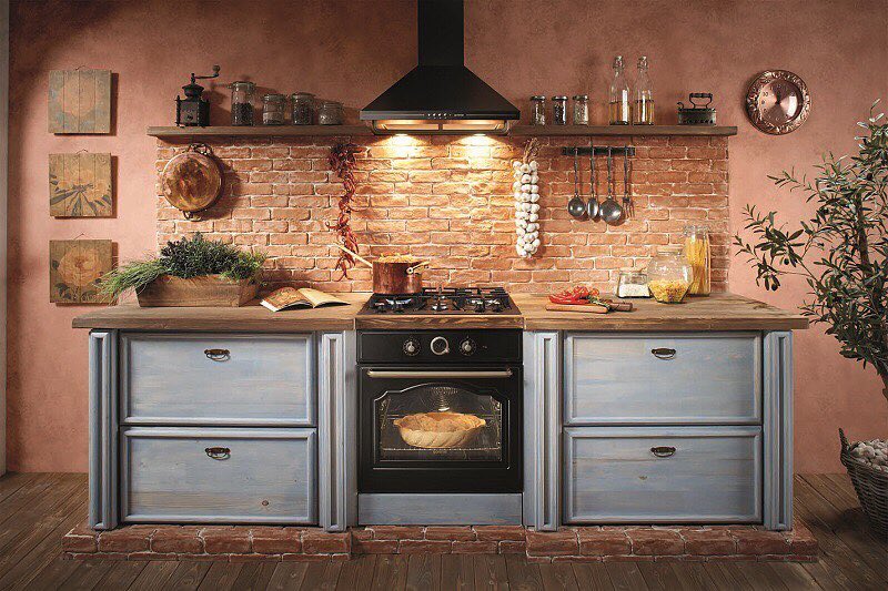 cach ve sinh va khu mui cac thiet bi trong nha bep 115