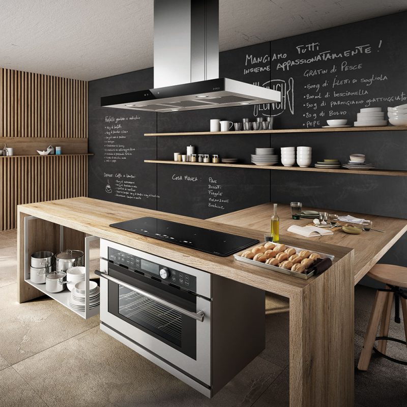 nen va khong nen doi voi nha bep 122 1