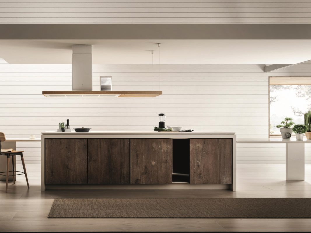 xu huong thiet ke noi that bep 110