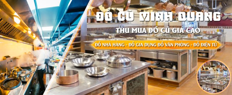 banner documinhquang 2