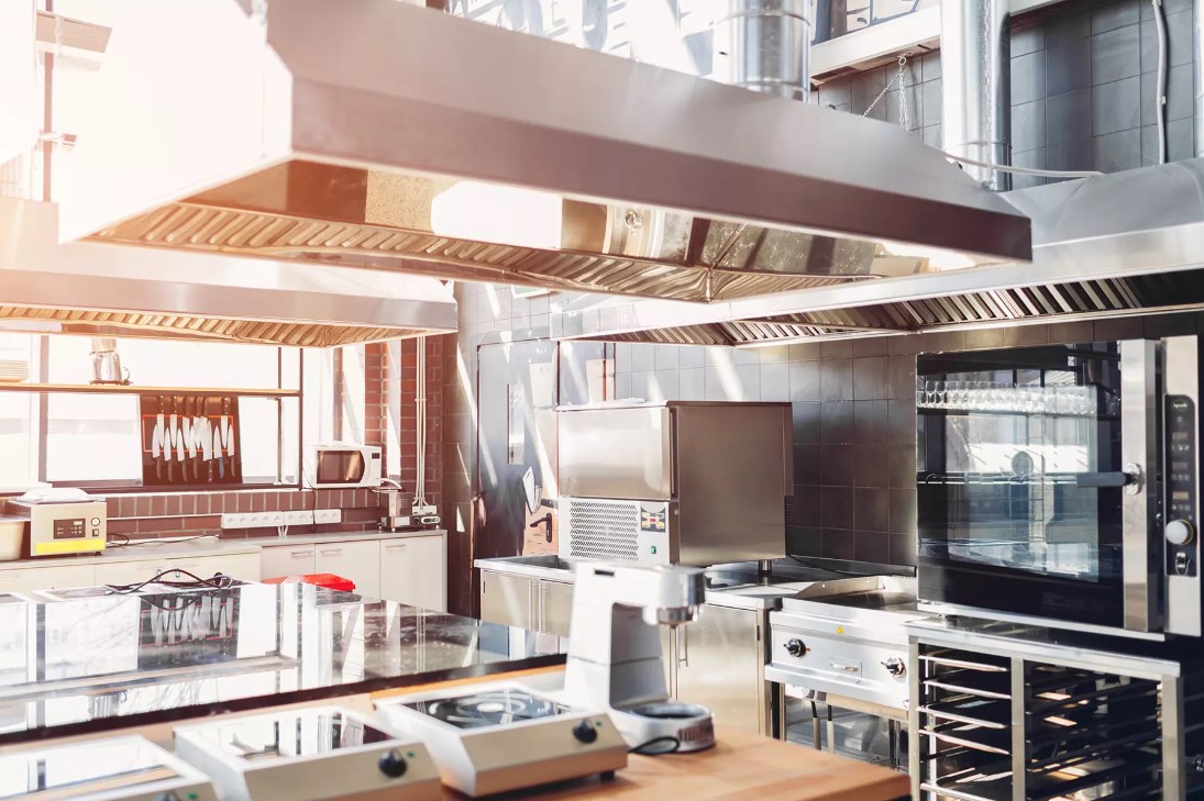 thu mua do cu tai ha noi