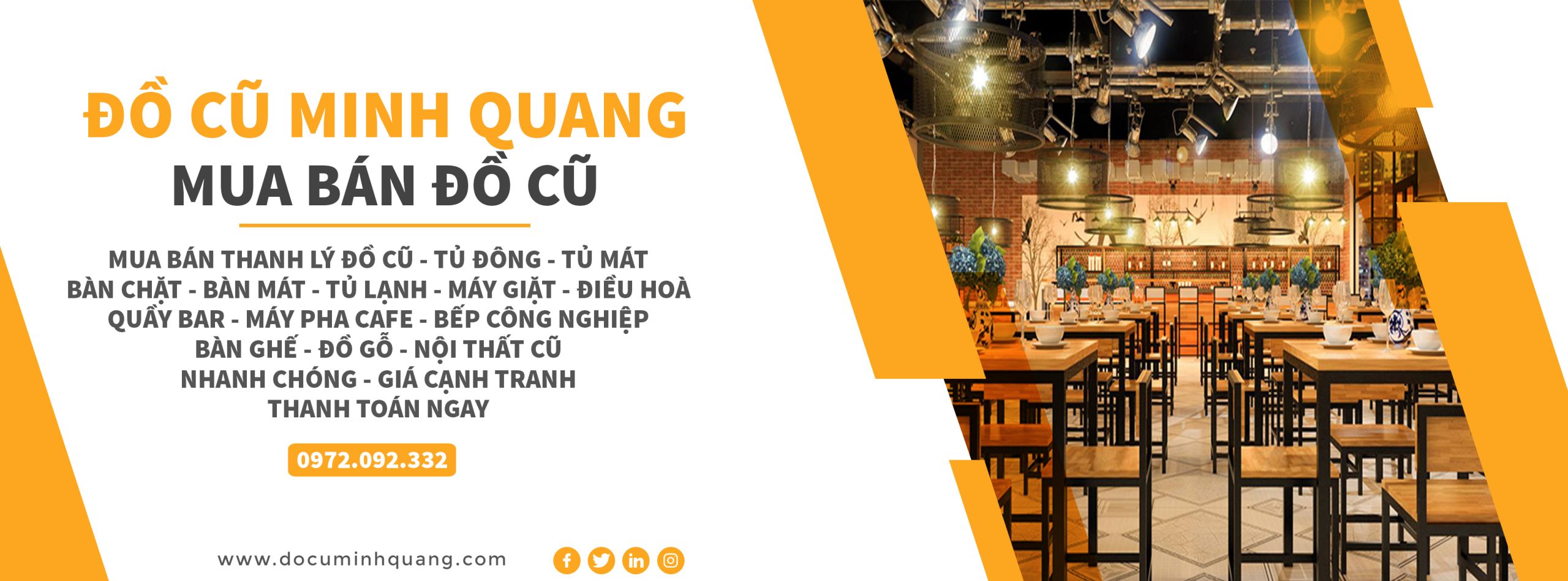 banner documinhquang 04 scaled