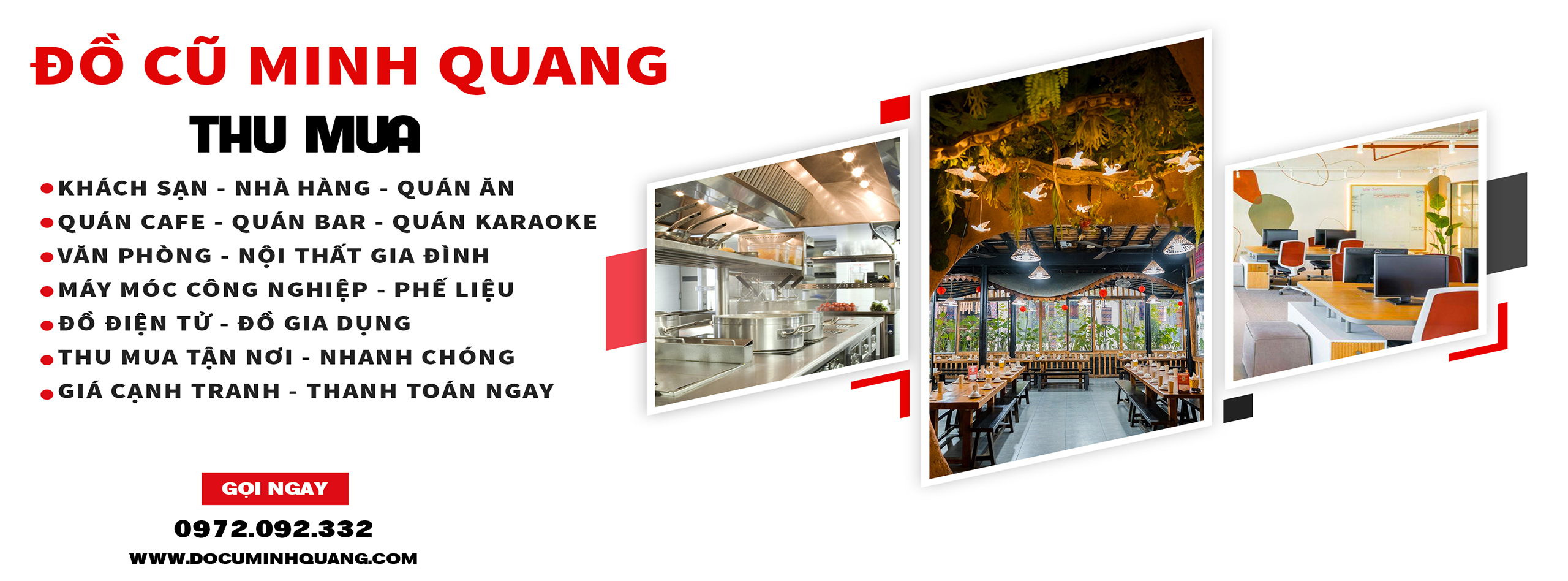 banner documinhquang 06