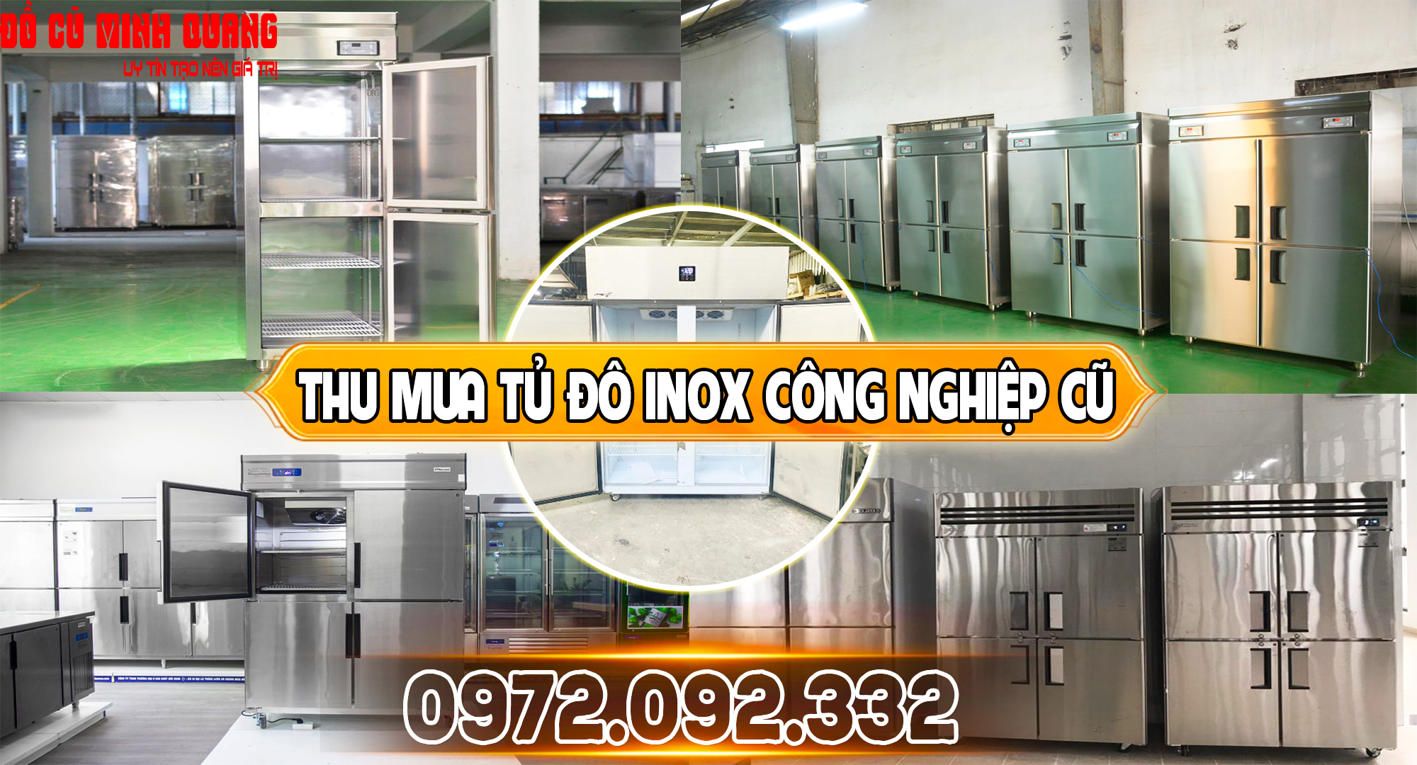 thu mua tu dong inox cong nghiep cu tai ha noi